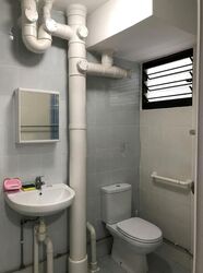 Blk 539 Cheng San View (Ang Mo Kio), HDB 5 Rooms #602781641